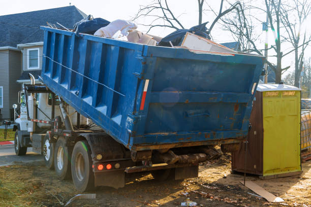 Best Basement Cleanout  in Stamps, AR